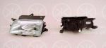 KLOKKERHOLM 55600121A1 основная фара на PEUGEOT PARTNER фургон (5)