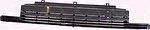 KLOKKERHOLM 6024991 решетка радиатора на RENAULT SUPER 5 (B/C40_)