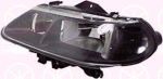 KLOKKERHOLM 60490165A1 основная фара на RENAULT LAGUNA I (B56_, 556_)