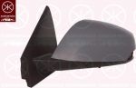 KLOKKERHOLM 60561045 наружное зеркало на RENAULT LAGUNA III (BT0/1)