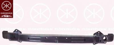 KLOKKERHOLM 6088940 носитель, буфер на NISSAN INTERSTAR c бортовой платформой/ходовая часть