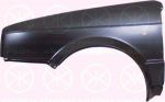 KLOKKERHOLM 6605311A1 крыло на SEAT IBIZA I (021A)