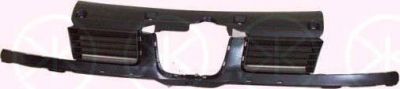 KLOKKERHOLM 6608990 решетка радиатора на SEAT CORDOBA Vario (6K5)