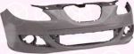 KLOKKERHOLM 6613900A1 буфер на SEAT LEON (1P1)