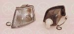 KLOKKERHOLM 66150361 фонарь указателя поворота на SEAT TOLEDO I (1L)