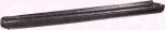 KLOKKERHOLM 7040012 накладка порога на TALBOT HORIZON