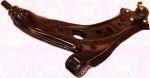 KLOKKERHOLM 7514361A1 рычаг независимой подвески колеса, подвеска колеса на SEAT CORDOBA (6L2)