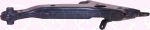 KLOKKERHOLM 8114361A1 рычаг независимой подвески колеса, подвеска колеса на TOYOTA COROLLA Liftback (_E11_)