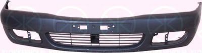 KLOKKERHOLM 8114904 буфер на TOYOTA COROLLA (_E11_)