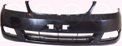 KLOKKERHOLM 8116903 буфер на TOYOTA COROLLA седан (_E12J_, _E12T_)