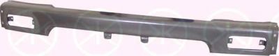 KLOKKERHOLM 8124900 буфер на TOYOTA HILUX II пикап (LN8_, RN5_, LN6_, YN6_, YN5_, LN5_, RN6_)