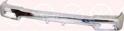 KLOKKERHOLM 8124905 буфер на TOYOTA HILUX II пикап (LN8_, RN5_, LN6_, YN6_, YN5_, LN5_, RN6_)