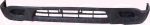 KLOKKERHOLM 8125223 облицовка передка на TOYOTA HILUX II пикап (LN8_, RN5_, LN6_, YN6_, YN5_, LN5_, RN6_)