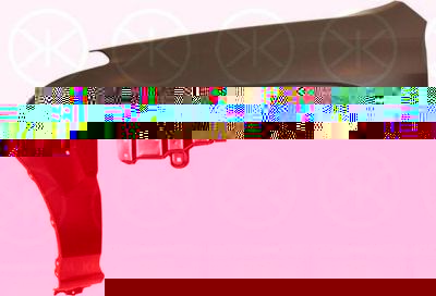 KLOKKERHOLM 8128312 крыло на TOYOTA LAND CRUISER (LJ12_, KZJ12_, TRJ12_, KDJ12_, GRJ12_)