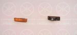 KLOKKERHOLM 81420351 фонарь указателя поворота на TOYOTA CARINA II (_T17_)