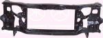 KLOKKERHOLM 8142200 облицовка передка на TOYOTA CARINA II (_T17_)