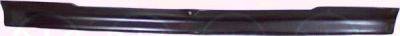 KLOKKERHOLM 8142220 облицовка передка на TOYOTA CARINA II (_T17_)