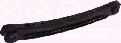 KLOKKERHOLM 8142821 рычаг независимой подвески колеса, подвеска колеса на TOYOTA CAMRY Station Wagon (_V2_)