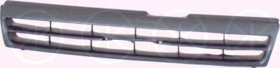 KLOKKERHOLM 8142990 решетка радиатора на TOYOTA CARINA II (_T17_)