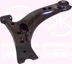 KLOKKERHOLM 8143362A1 рычаг независимой подвески колеса, подвеска колеса на TOYOTA CARINA E седан (_T19_)