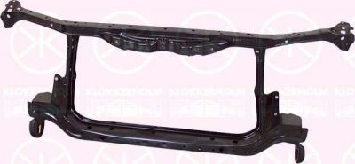KLOKKERHOLM 8160200 облицовка передка на TOYOTA AVENSIS (_T22_)