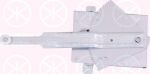 KLOKKERHOLM 81611901 подъемное устройство для окон на TOYOTA AVENSIS (T25_)