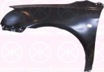 KLOKKERHOLM 8161316 крыло на TOYOTA AVENSIS (T25_)