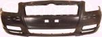 KLOKKERHOLM 8161900A1 буфер на TOYOTA AVENSIS (T25_)