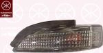 KLOKKERHOLM 81641055 фонарь указателя поворота на TOYOTA YARIS (NHP13_, NSP13_, NCP13_, KSP13_, NLP13_)