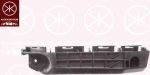 KLOKKERHOLM 8164933 кронштейн, буфер на TOYOTA YARIS (NHP13_, NSP13_, NCP13_, KSP13_, NLP13_)