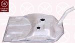 KLOKKERHOLM 8174008 топливный бак на TOYOTA COROLLA FX Compact (E8B)