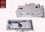 KLOKKERHOLM 9009473 масляный поддон на VOLVO C70 I купе