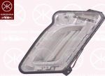 KLOKKERHOLM 90220286 фара дневного освещения на VOLVO V60