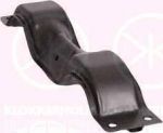 KLOKKERHOLM 9030790 подвеска, ступенчатая коробка передач на VOLVO 240 Kombi (P245)
