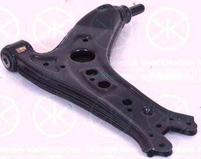 KLOKKERHOLM 9506360A1 рычаг независимой подвески колеса, подвеска колеса на SEAT CORDOBA (6L2)