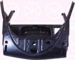 KLOKKERHOLM 9510201 облицовка передка на VW KAEFER кабрио (15)