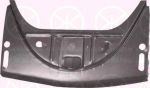 KLOKKERHOLM 9510202 облицовка передка на VW KAEFER кабрио (15)