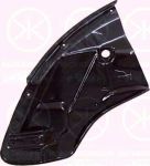 KLOKKERHOLM 9510451 внутренняя часть крыла на VW KAEFER кабрио (15)