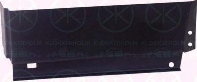 KLOKKERHOLM 9510561 боковина на VW KAEFER кабрио (15)