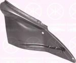 KLOKKERHOLM 9510624 колесная ниша на VW KAEFER кабрио (15)
