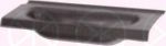 KLOKKERHOLM 9511260 облицовка передка на VW KAEFER кабрио (15)