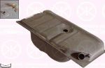 KLOKKERHOLM 9512008 топливный бак на VW KAEFER кабрио (15)