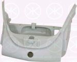 KLOKKERHOLM 9512201 облицовка передка на VW KAEFER кабрио (15)