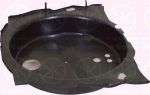 KLOKKERHOLM 9513290 держатель запасного колеса на VW KAEFER