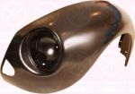KLOKKERHOLM 9513316 крыло на VW KAEFER кабрио (15)