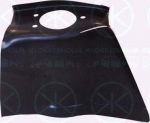 KLOKKERHOLM 9513422 крепление амортизатора на VW KAEFER кабрио (15)