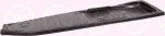 KLOKKERHOLM 9513752 днище кузова на VW KAEFER кабрио (15)