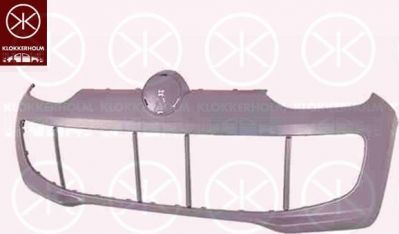 KLOKKERHOLM 9516901 буфер на VW UP