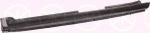 KLOKKERHOLM 9520011 накладка порога на VW JETTA I (16)