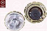 KLOKKERHOLM 95200150 основная фара на VW KAEFER кабрио (15)